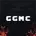 ggmc.pl logo