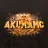AkumaMC | Minecraft Server discord icon