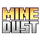 minedust.pl server logo