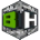 uwu.bedrockhost.pl logo