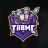 TabMC.pl | Community discord icon