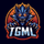 tgml.pl server logo