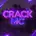 crackmc.pl logo