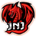 play.jnjnetwork.com logo