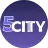 FiveCity discord icon