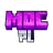 M0C.PL | Społeczność discord icon