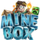 mc.minebox.es server logo