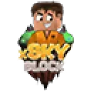 xskyblock.pl server logo