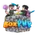 play.boxpvp.net logo