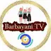 Barbayani TV