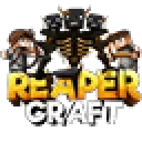 reapercraft.pl logo