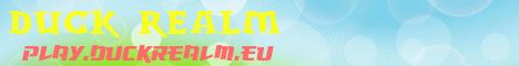 play.duckrealm.eu banner