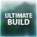 ultimatebuild.de logo