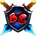 bosscraft.net logo