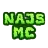 NajsMC.pl discord icon
