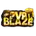 pvpblaze.net logo