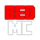 bedmc.pl server logo