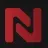 NGNW.PL | Discord discord icon