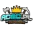 AcMC.pl discord icon