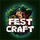 festcraft.pl server logo