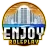 EnjoyRP - 2024 SOON discord icon