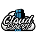 cloudsiderp.pl logo