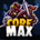 coremax.pl logo