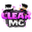 clearmc.pl logo