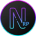 neonrp.pl logo