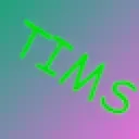 mc.tems.pl logo