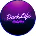 DarkLifeRolePlay