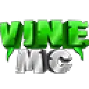 vinemc.pl logo