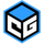 mysg.pl server logo