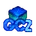 gc2.pl logo