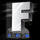 play.finarchy.org server logo
