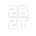 2b2t.ru logo