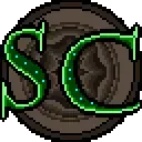 play.syrocraft.com server logo