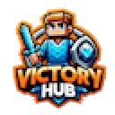 victoryhub.pl logo