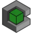 cubehard.net logo