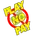 playnopay.pl logo
