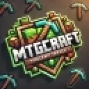 mtgcraft.pl:2556 server