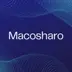 macosharo