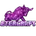 etercraft.pl logo