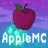 AppleMC.pl - Serwery Minecraft 1.19.2 discord icon