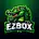 ezbox.pl logo