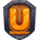 mc.unitedcraft.pl logo