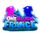 oneblockfrance.fr server logo