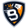 buzkaa.net server logo