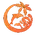 cfx.re/join/z3qkk4 logo