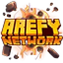 arefy.net logo